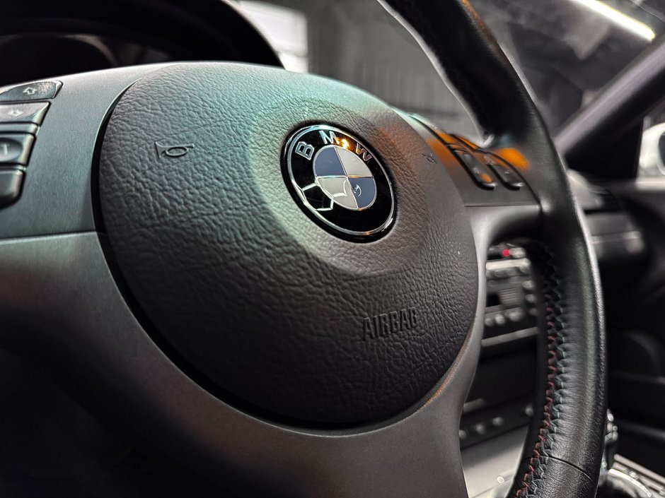 2003 BMW M3 COUPE-55