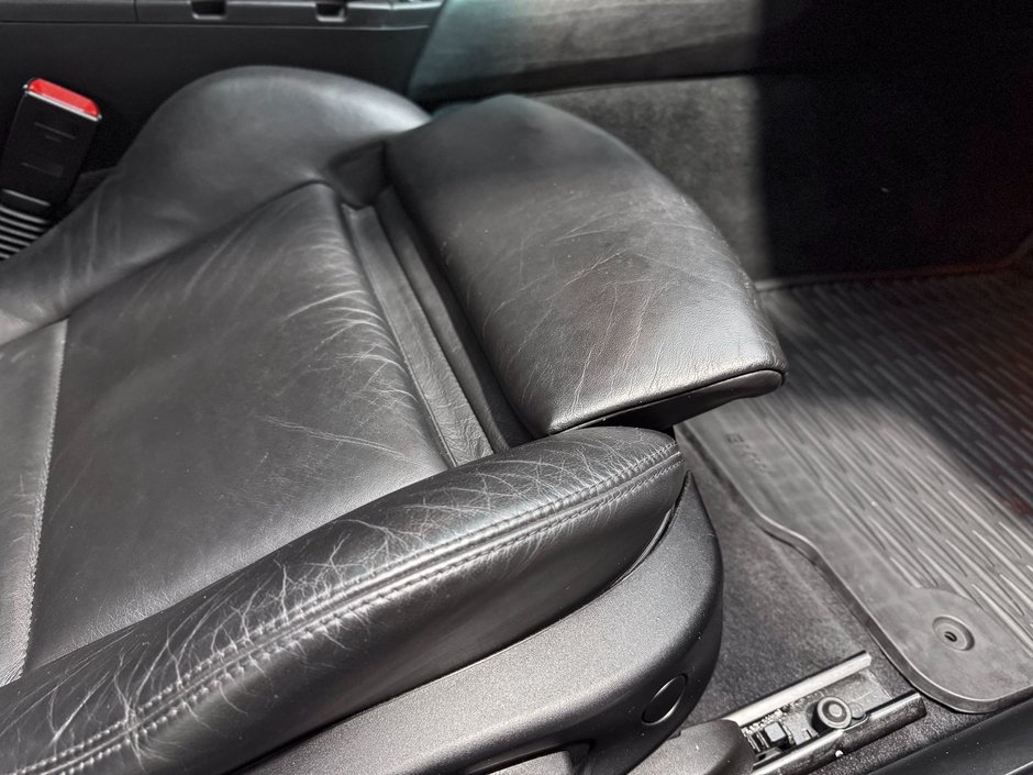 2003 BMW M3 COUPE-41