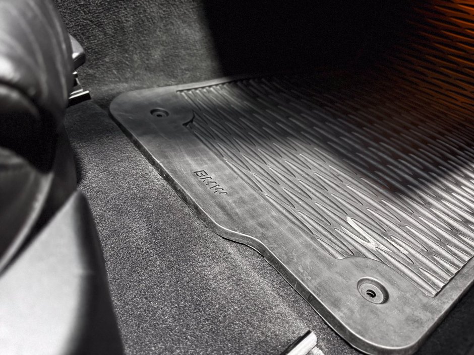 2003 BMW M3 COUPE-42