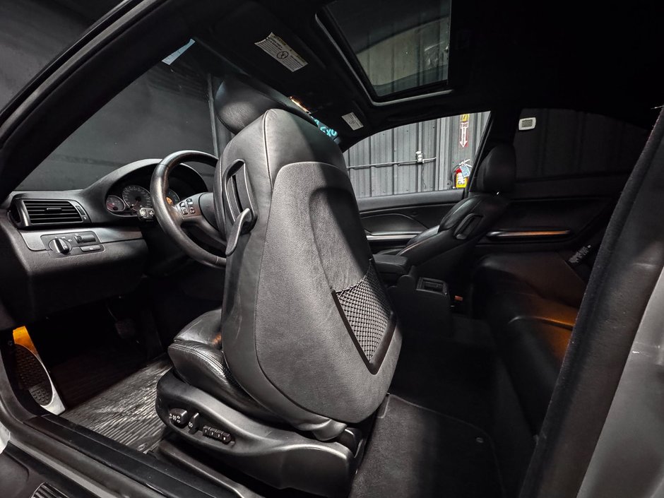2003 BMW M3 COUPE-44