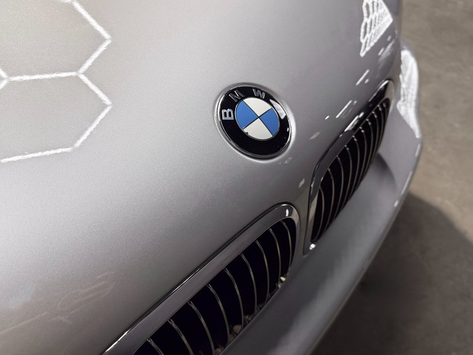 2003 BMW M3 COUPE-99
