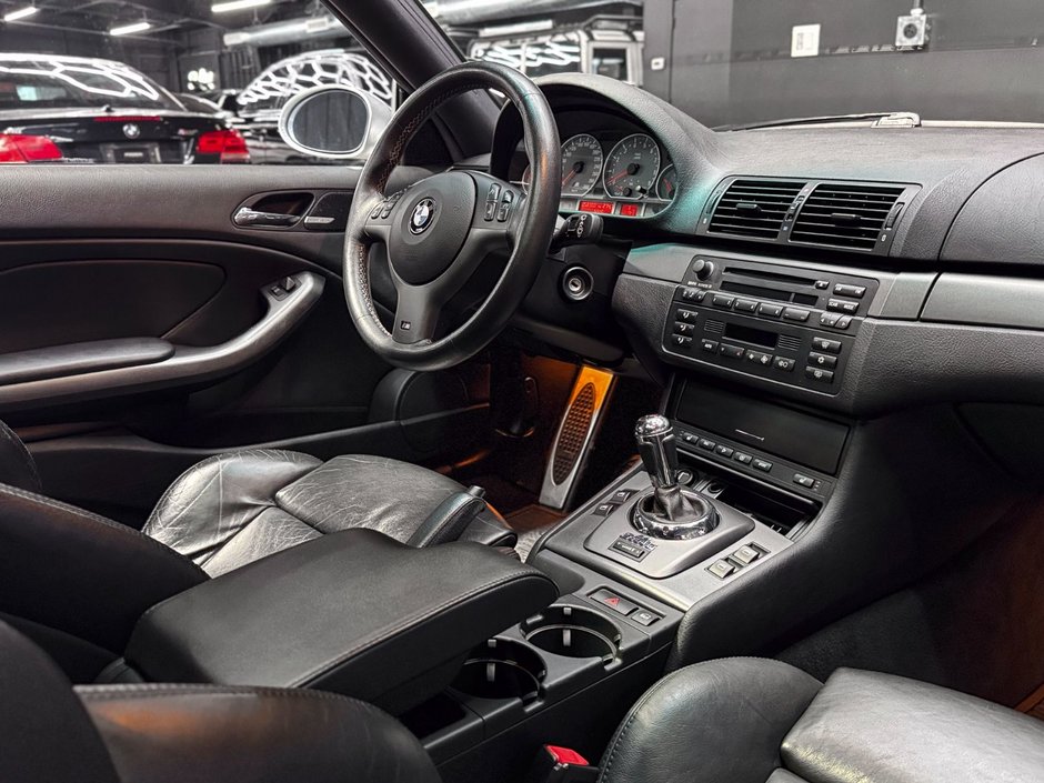 2003 BMW M3 COUPE-61