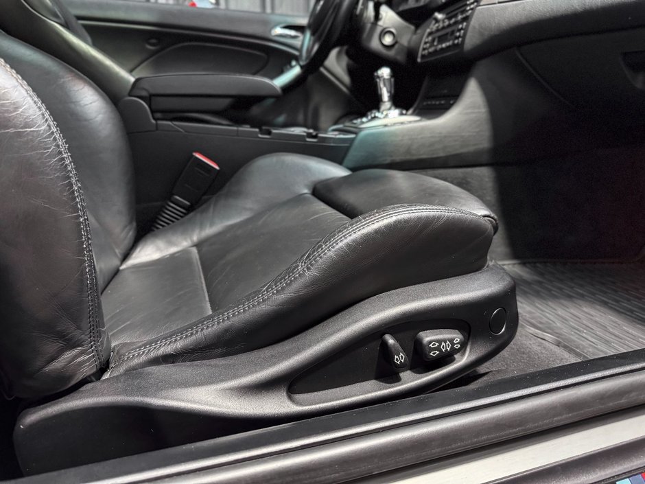 2003 BMW M3 COUPE-39