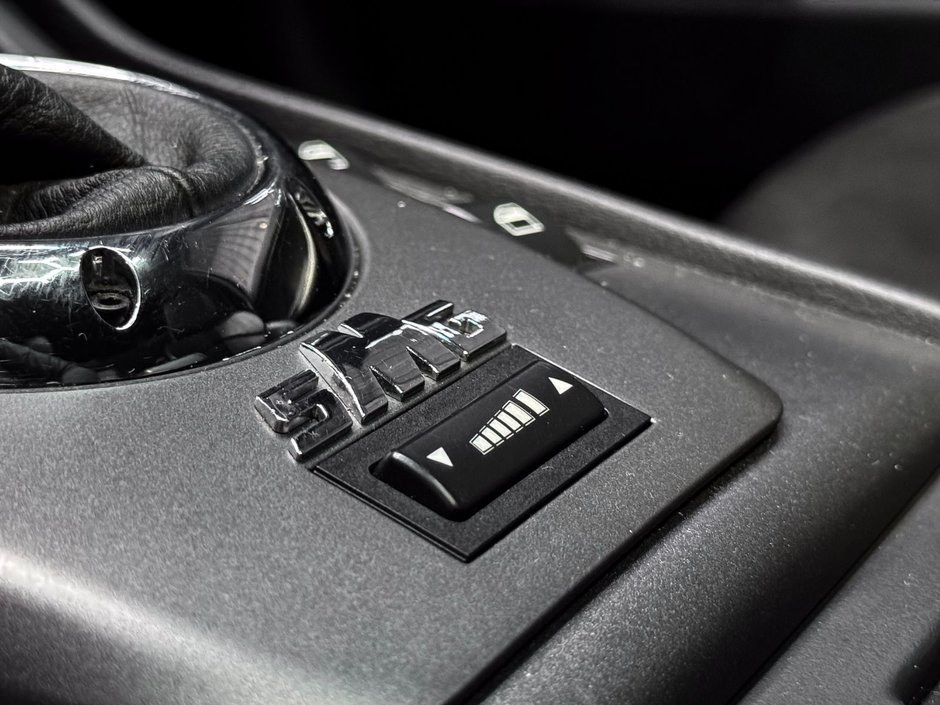 2003 BMW M3 COUPE-81