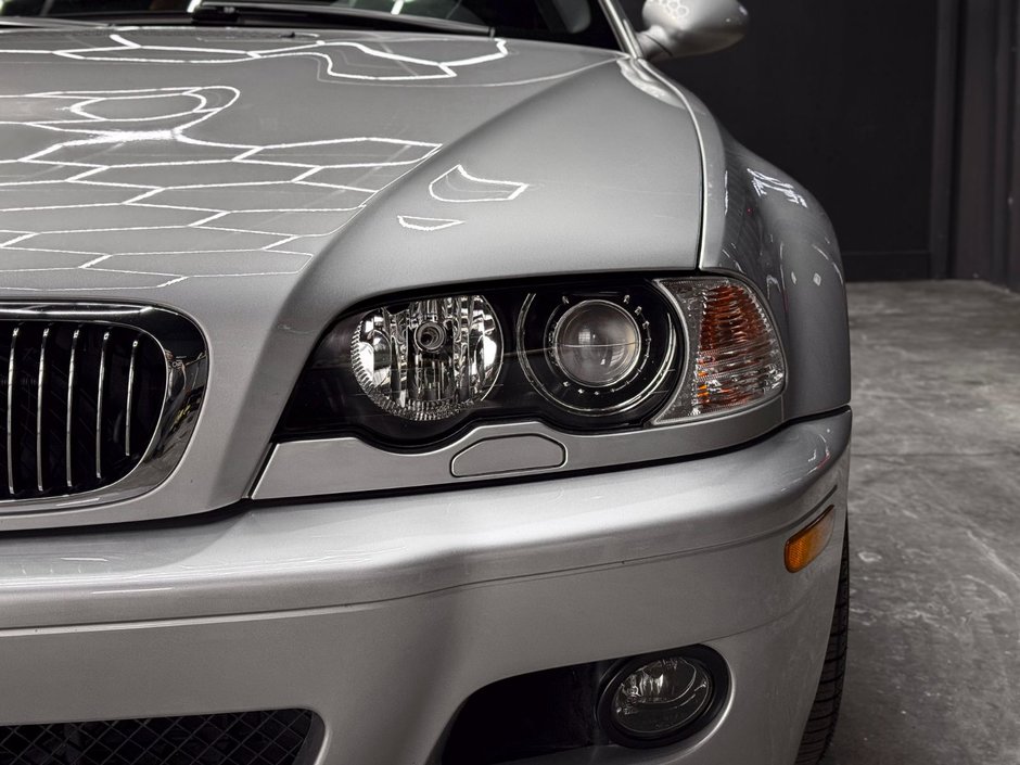 2003 BMW M3 COUPE-20