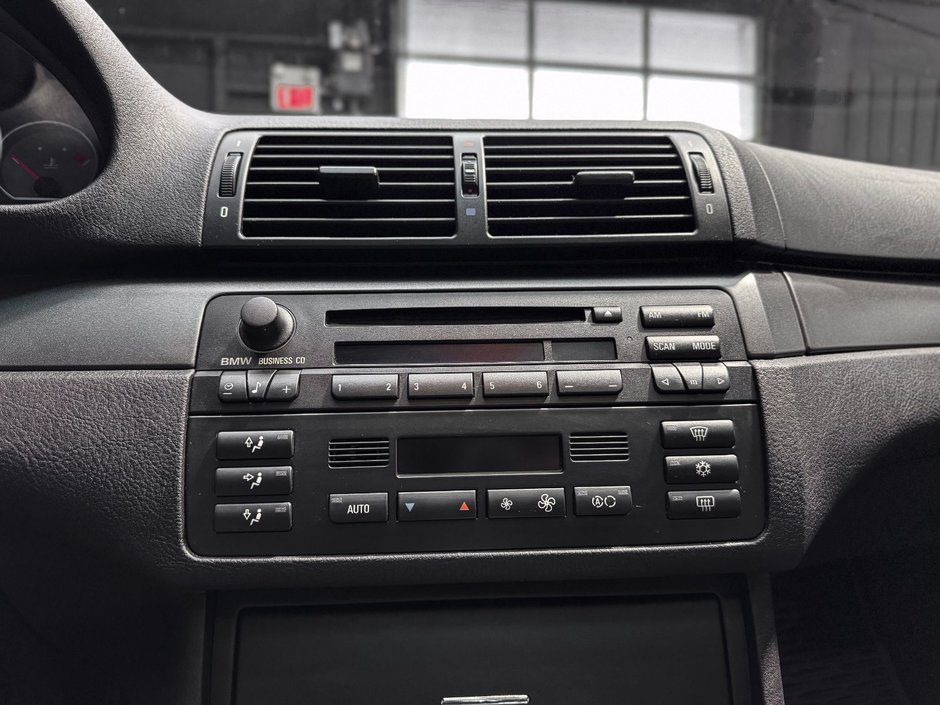 2003 BMW M3 COUPE-64