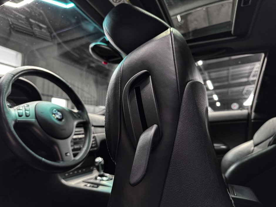2003 BMW M3 COUPE-43