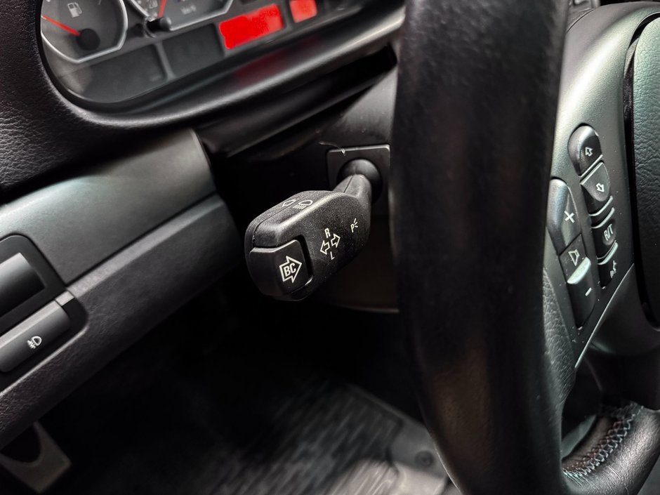 2003 BMW M3 COUPE-51
