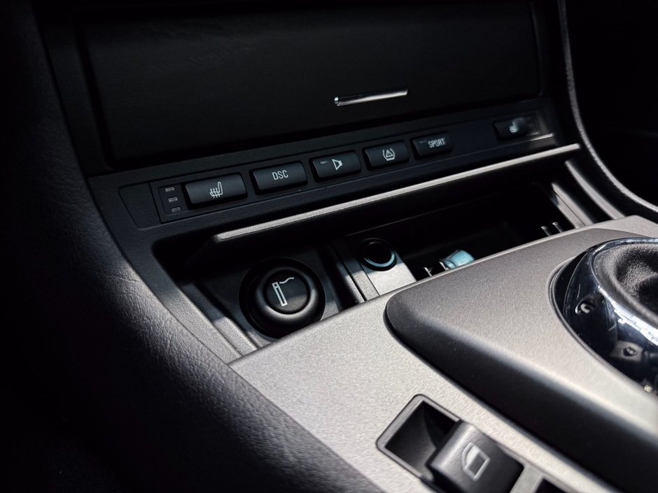 2003 BMW M3 COUPE-68