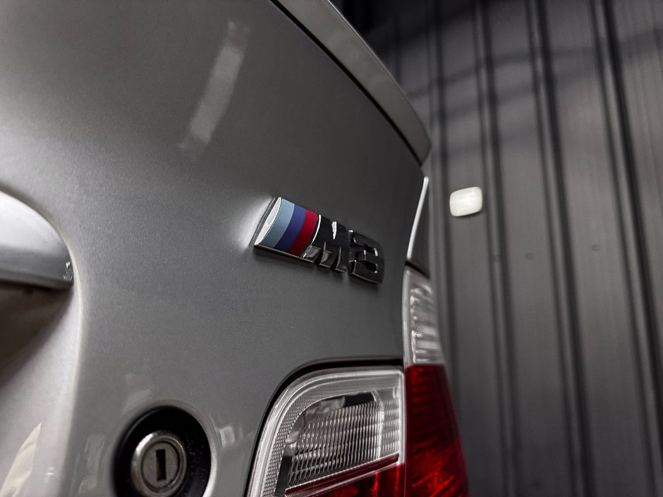 2003 BMW M3 COUPE-101