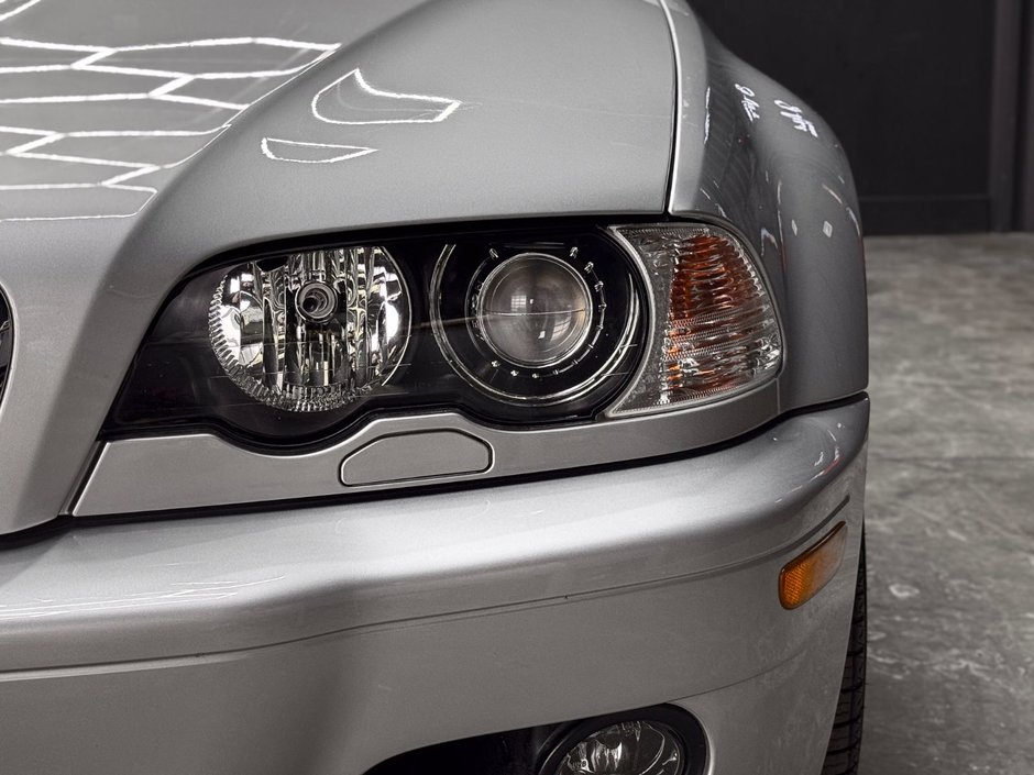 2003 BMW M3 COUPE-21
