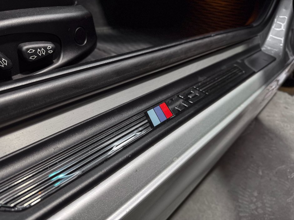 2003 BMW M3 COUPE-49