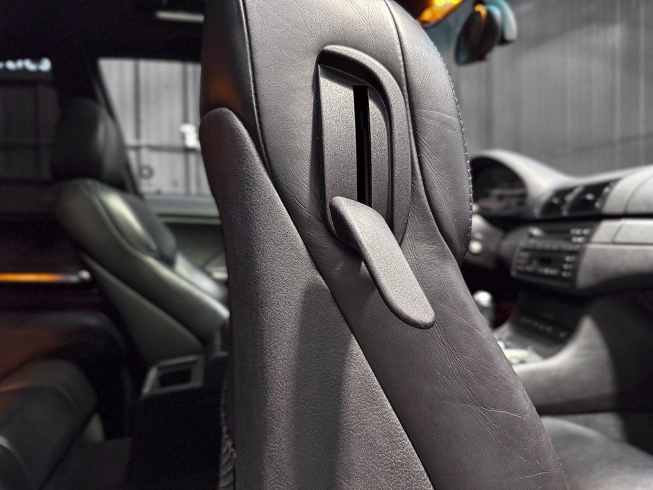 2003 BMW M3 COUPE-46