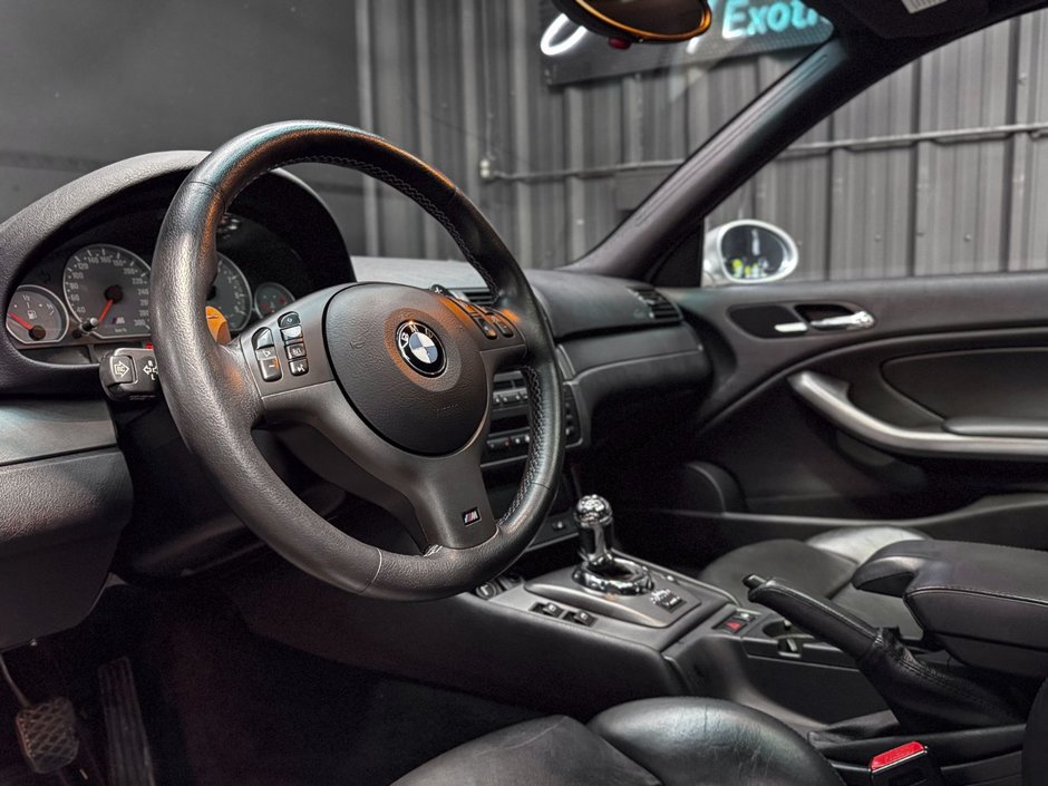 2003 BMW M3 COUPE-52