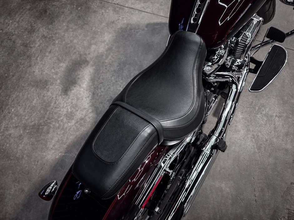 2022 Harley-Davidson FLFBS Fat Boy 114-12