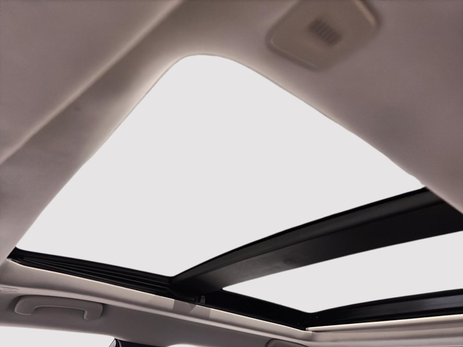 Chrysler 300 Touring L 2023-13