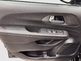 2026 Chrysler Grand Caravan SXT-9