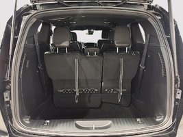 2026 Chrysler Grand Caravan SXT-12
