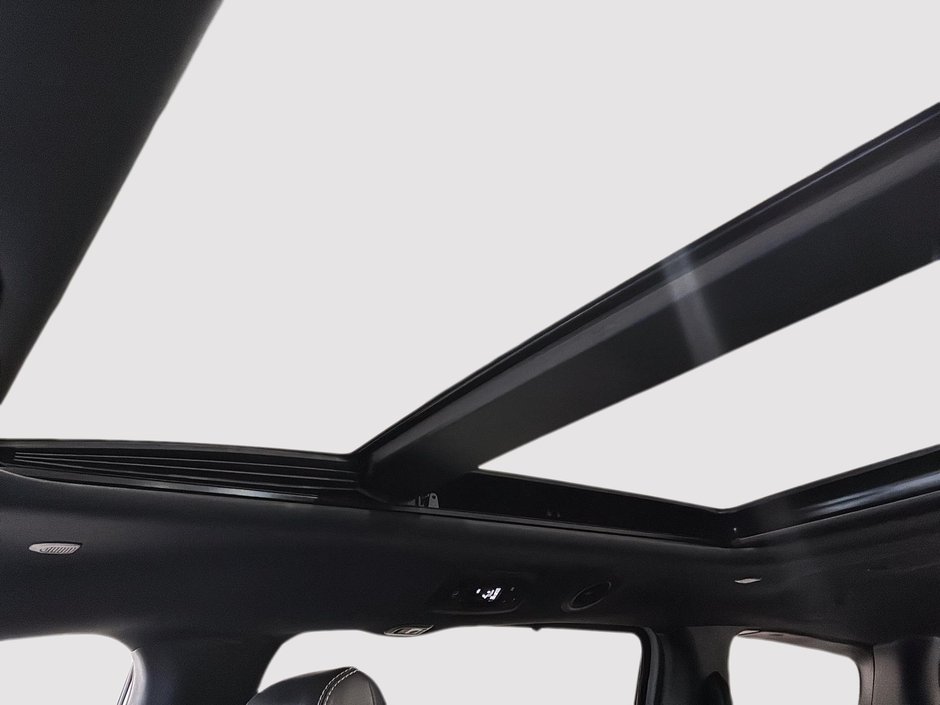 2024 Chrysler Pacifica Touring-L Apparence S-14