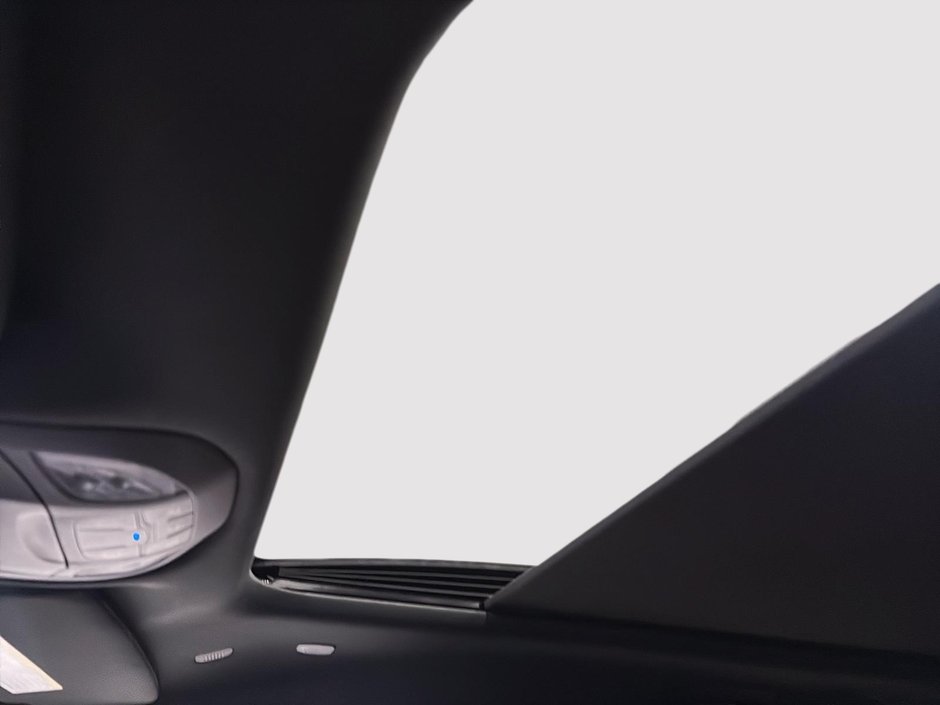 2024 Chrysler Pacifica Touring-L Apparence S-13