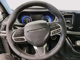Chrysler Pacifica SELECT 2027-10