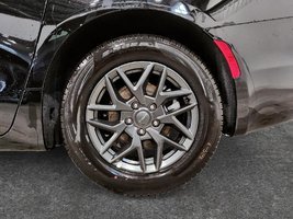 Chrysler Pacifica SELECT 2027-5