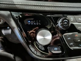Chrysler Pacifica SELECT 2027-7