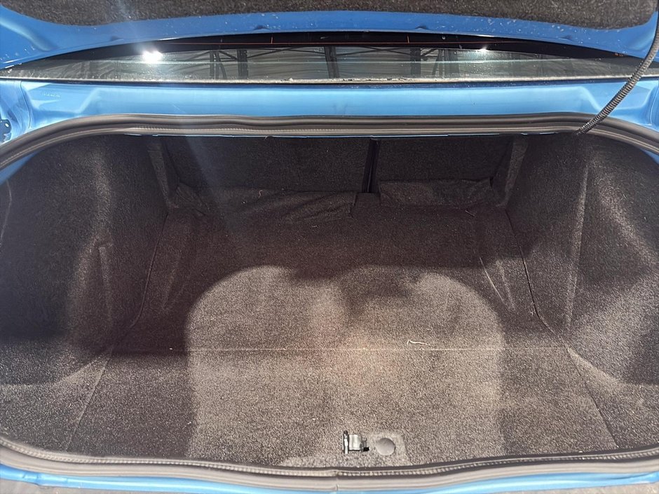 2019 Dodge Challenger Scat Pack 392 WideBody-5