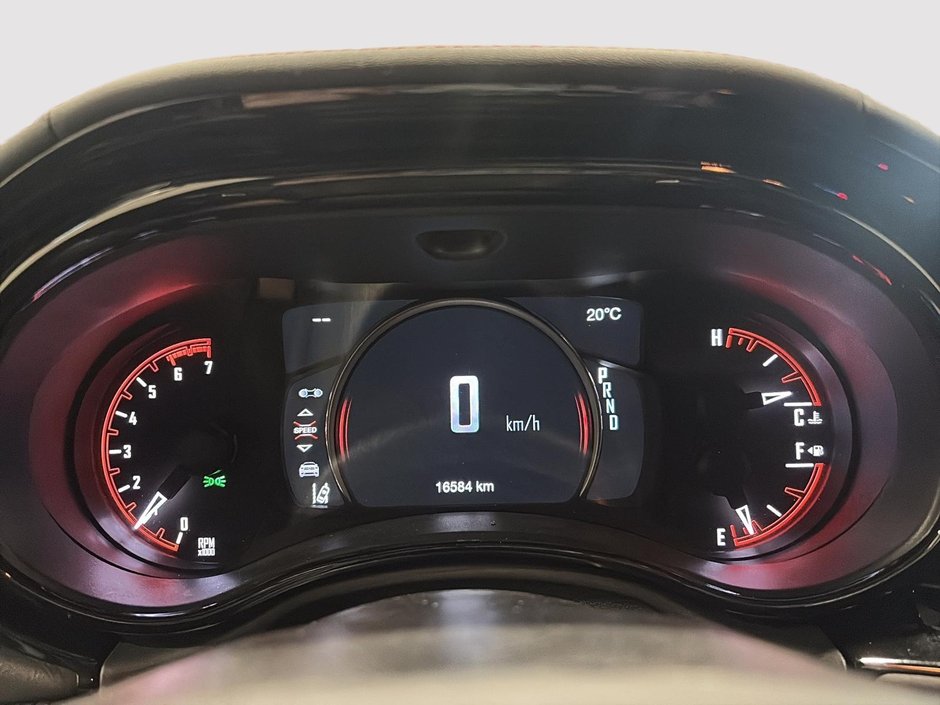 2023 Dodge Durango R/T Plus-11