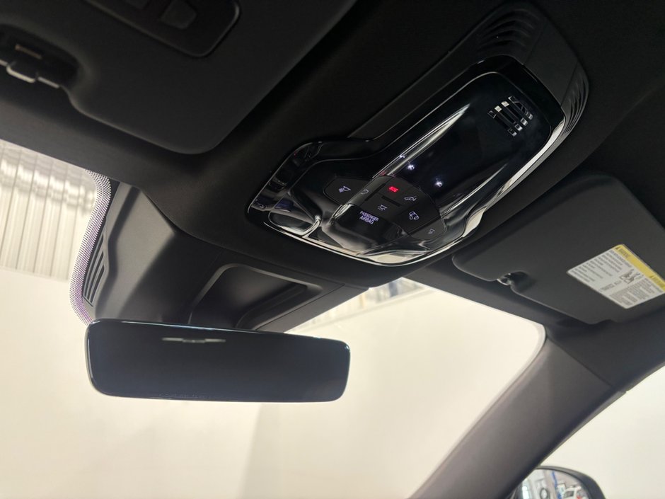 Dodge Hornet PHEV R/T 2024-25