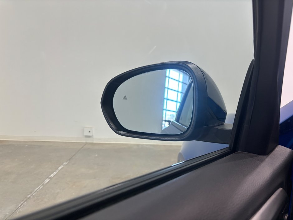 Dodge Hornet PHEV R/T 2024-6