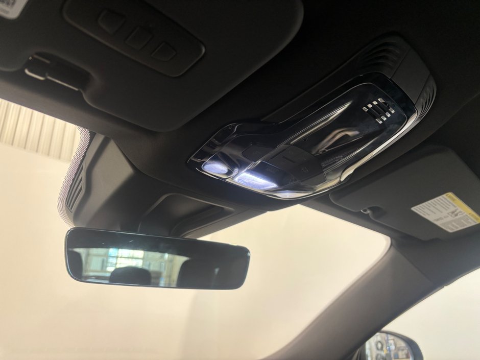 Dodge Hornet PHEV R/T 2024-26