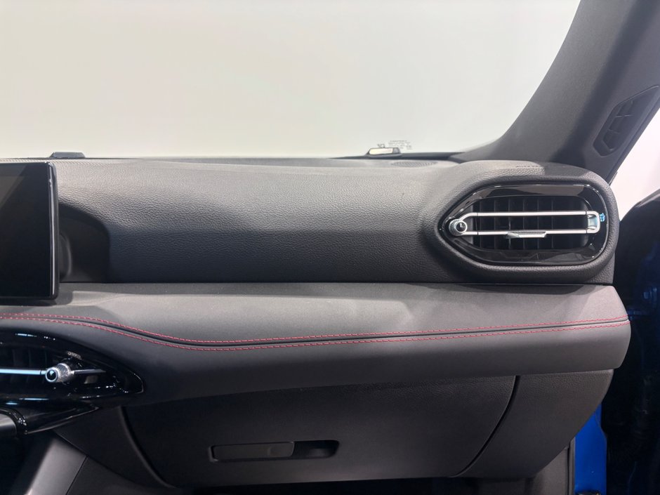 Dodge Hornet PHEV R/T 2024-9