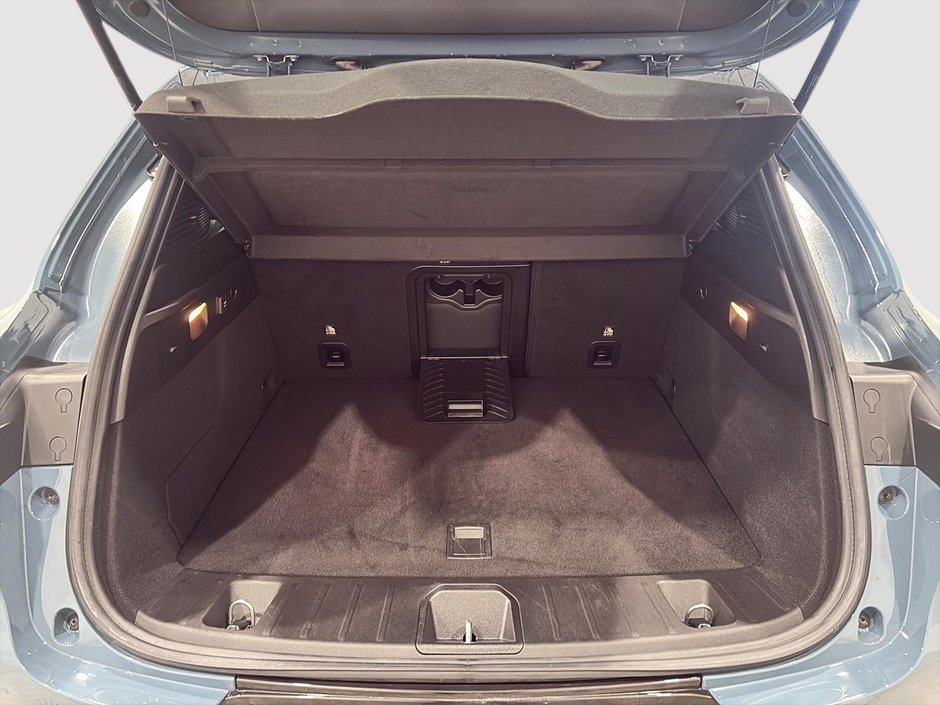 2024 Dodge HORNET R/T  BlackTop eAWD PHEV-5