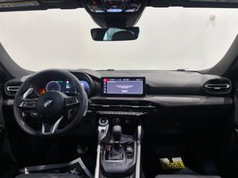 Dodge Hornet R/T Plus 2024-6