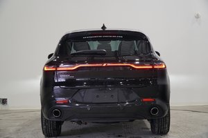 Dodge Hornet R/T Plus 2024-5