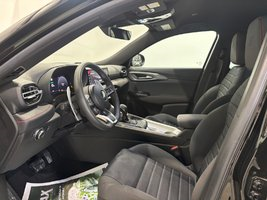 Dodge Hornet R/T Plus 2024-10