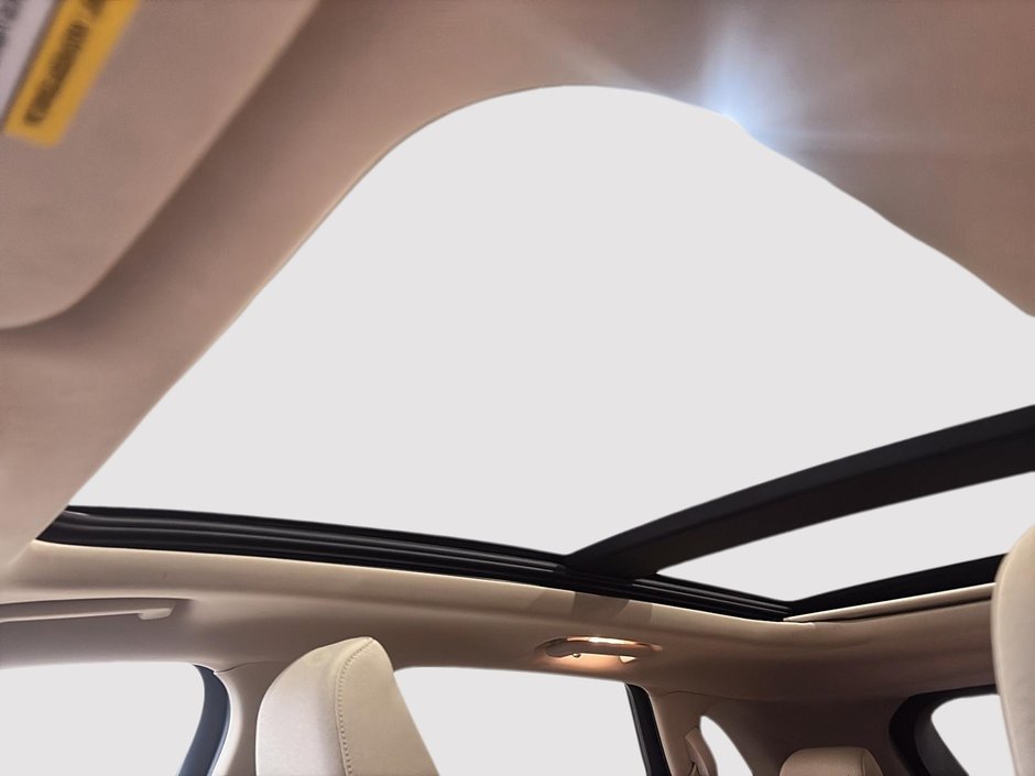 2020 Ford Edge SEL-13