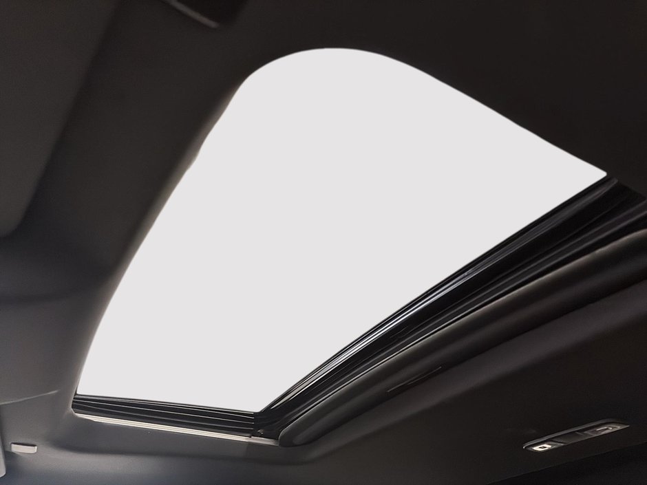 2023 GMC Sierra 1500 AT4-13