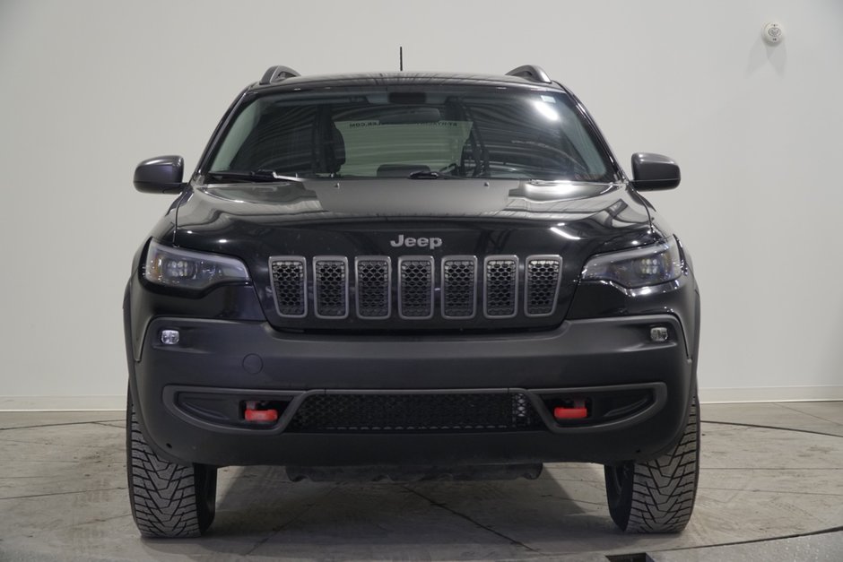 Jeep Cherokee Trailhawk 2020-1