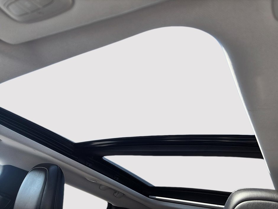 2021 Jeep Cherokee Trailhawk Elite-23