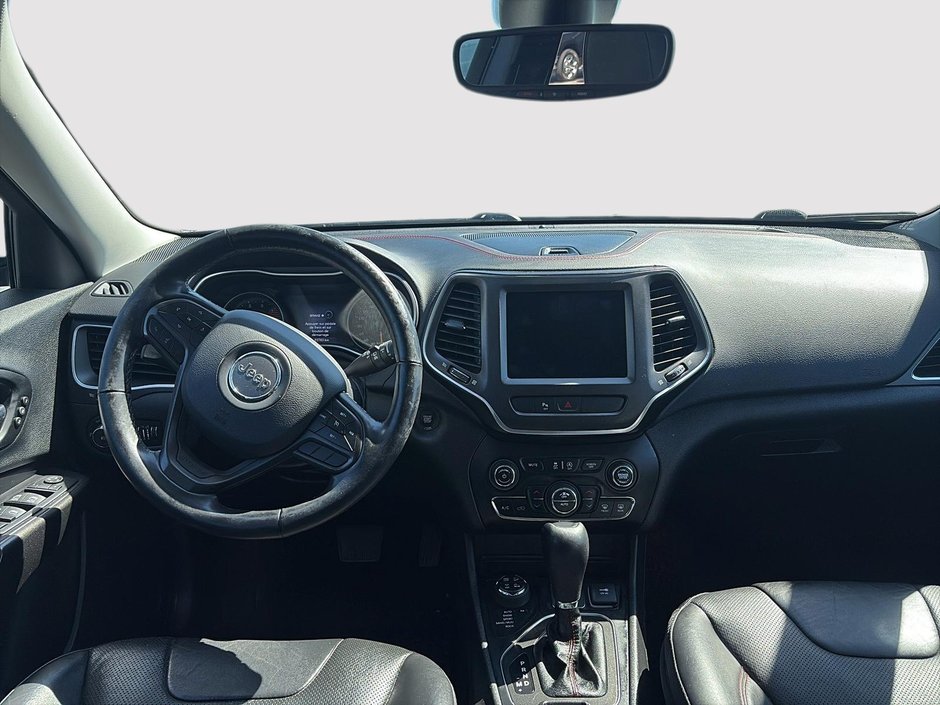 2021 Jeep Cherokee Trailhawk Elite-13