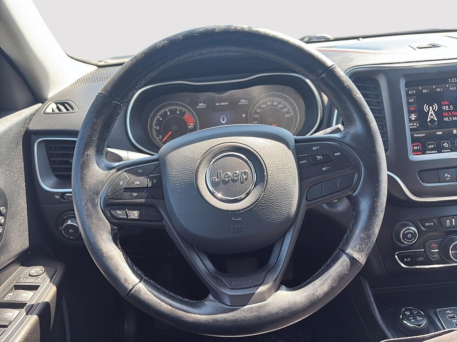 2021 Jeep Cherokee Trailhawk Elite-18