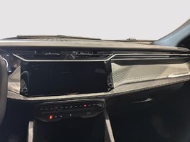 Jeep Cherokee LAREDO 2026-12