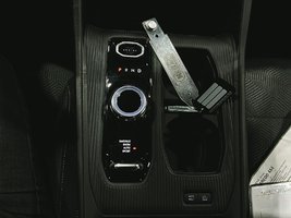 Jeep Cherokee LAREDO 2026-13