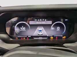2026 Jeep Cherokee LAREDO-10