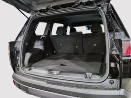 2026 Jeep Cherokee LAREDO-7