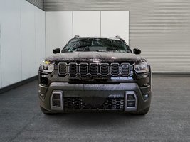 2026 Jeep Cherokee LAREDO-2