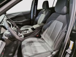 2026 Jeep Cherokee LAREDO-6