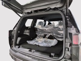2026 Jeep Cherokee LIMITED-6